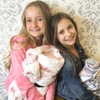 ellianawalmsley Altpins Profile Picture