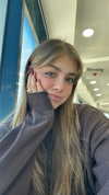 mishel_d_ Altpins Profile Picture