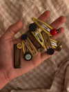 macaroni_naomi Altpins Profile Picture