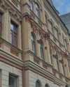 alisen.mari Altpins Profile Picture