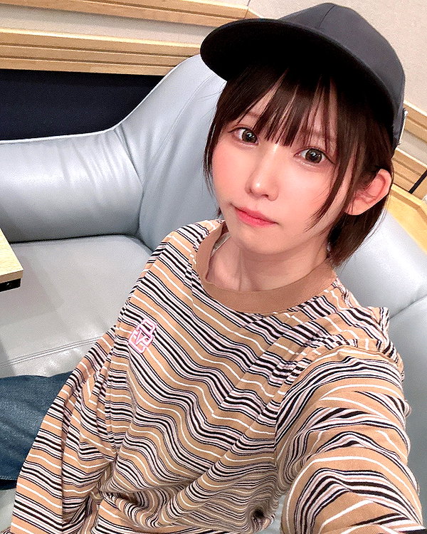 enakorin instagram image archive image