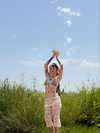 strawberryshanz Altpins Profile Picture