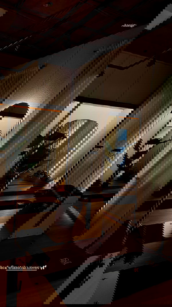 payton.r payton.r archive image