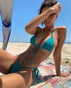 emrata Altpins Profile Picture
