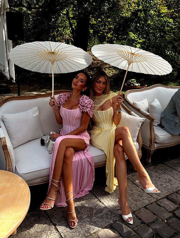 zoeliss instagram image archive image