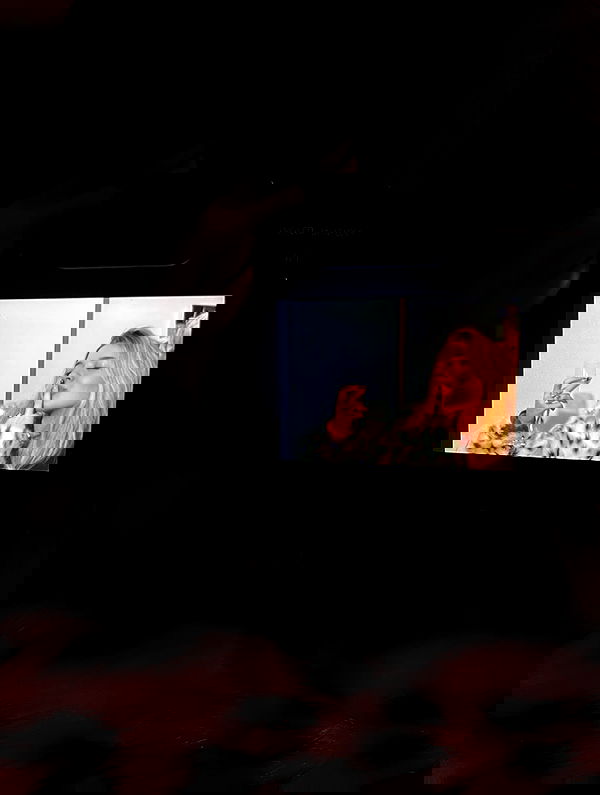 kitty.elliss kitty.elliss archive image