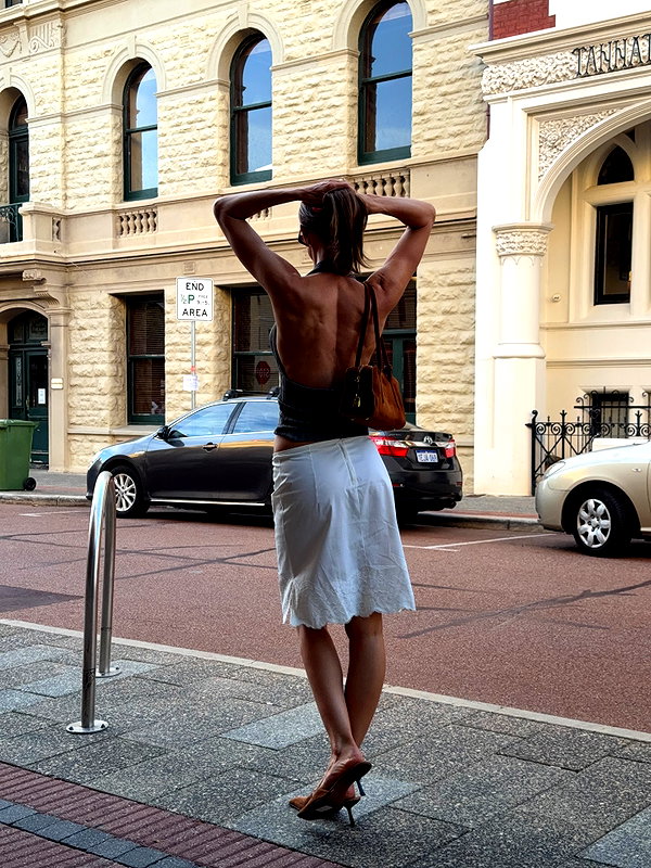 sullivang_ instagram image archive image