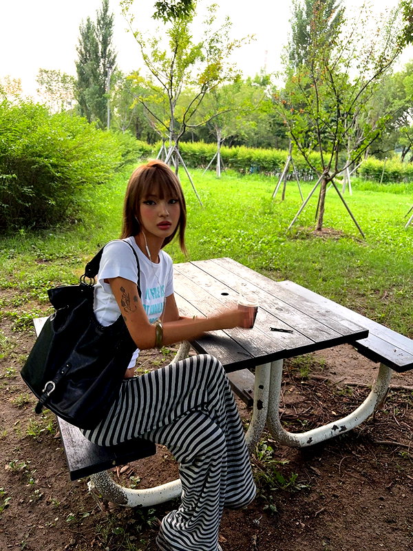 mmmuumil instagram image archive image