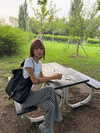 mmmuumil Altpins Profile Picture