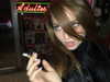 renatarrii Altpins Profile Picture