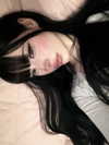 vvenvre Altpins Profile Picture