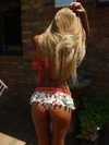 elizabethcampbelljones Altpins Profile Picture