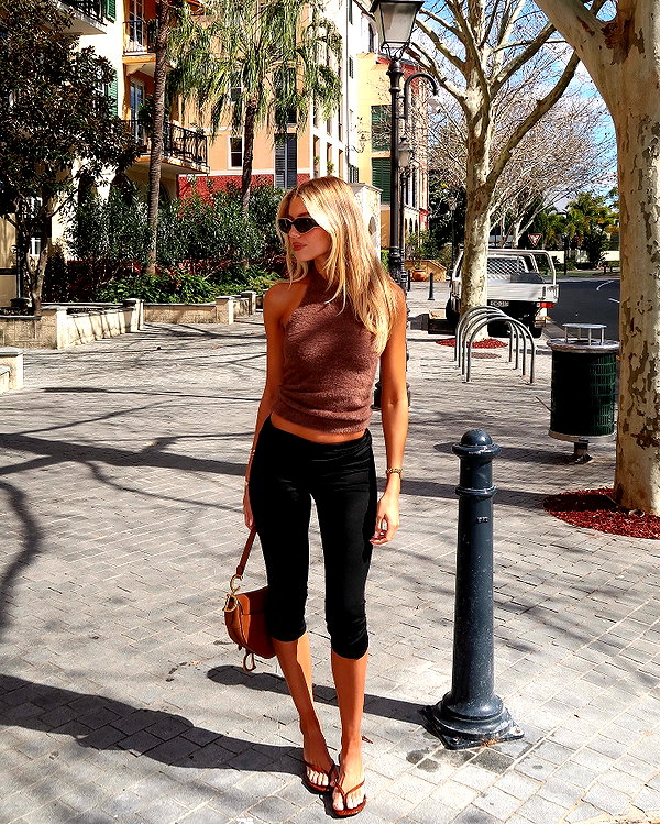sophiebatzloff instagram image archive image