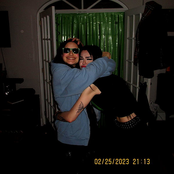gabs.z.x instagram image archive image