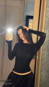 shpaakova Altpins Profile Picture