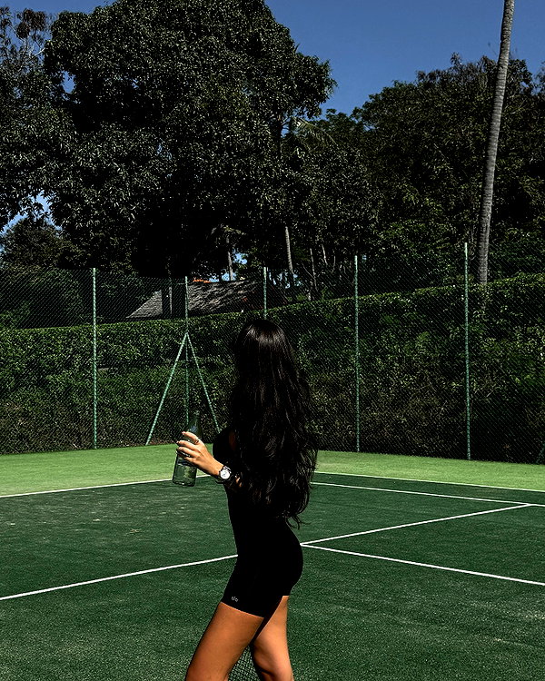 zoeliss instagram image archive image