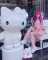 jadelaverne Altpins Profile Picture