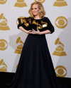 adele Altpins Profile Picture