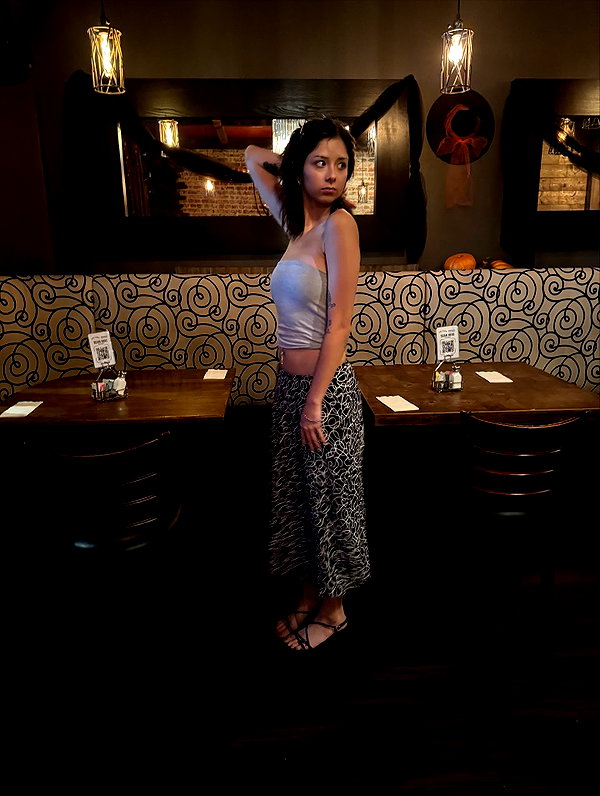 angelicdispair instagram image archive image