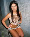 leahhalton Altpins Profile Picture