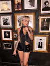 barbie_vampi Altpins Profile Picture