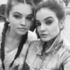 realbarbarapalvin Altpins Profile Picture