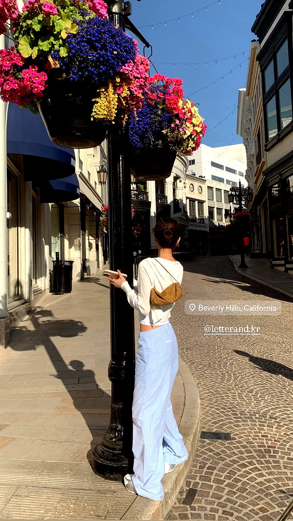 daxbin instagram image archive image