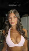 dekota_thompson Altpins Profile Picture