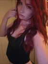 viviiieli Altpins Profile Picture