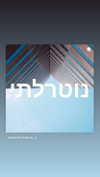 eva.6stuma.com6 Altpins Profile Picture