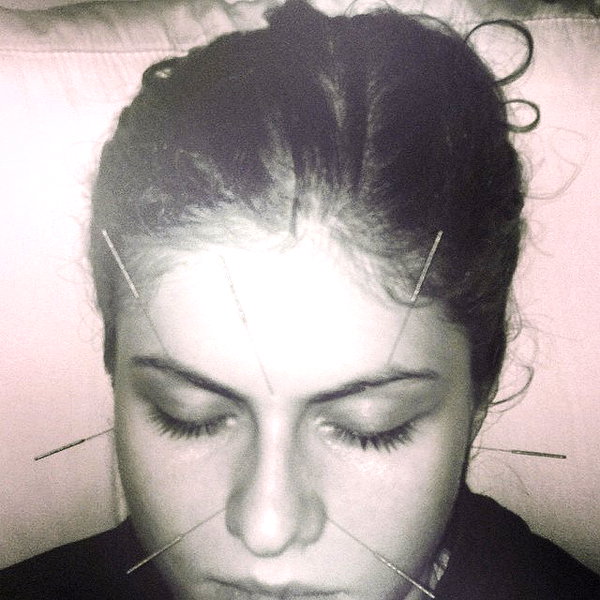 alexandradaddario instagram image archive image