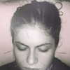 alexandradaddario Altpins Profile Picture