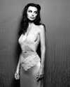 emrata Altpins Profile Picture