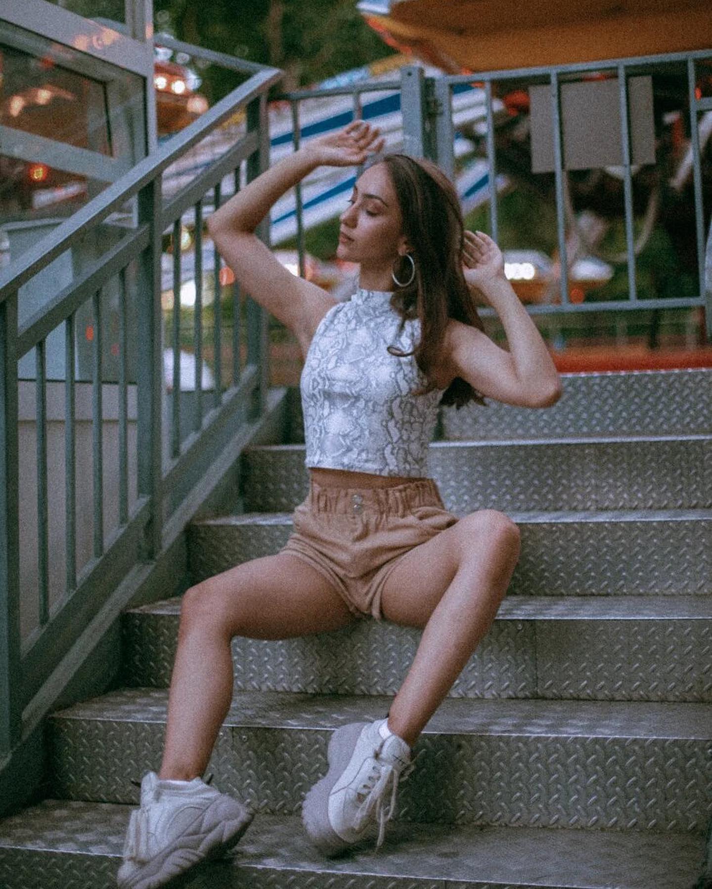 kkulakovaa instagram image archive image