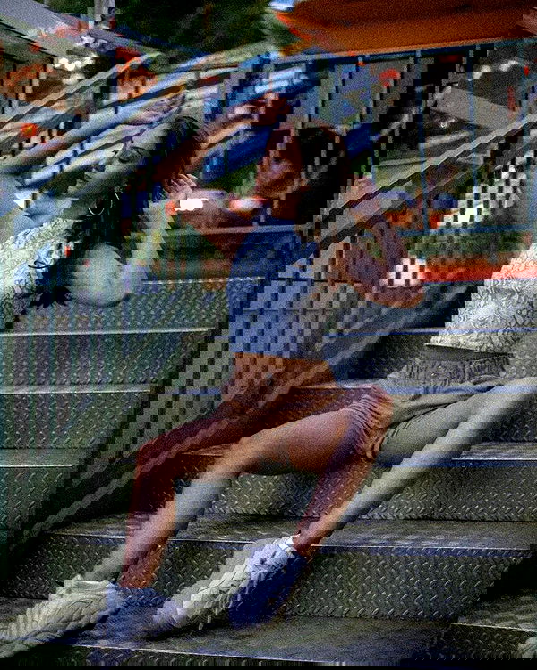 kkulakovaa image ~ Altpins