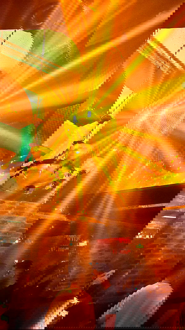 napopo_pub napopo_pub archive image