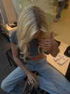 sophiecharlotth Altpins Profile Picture