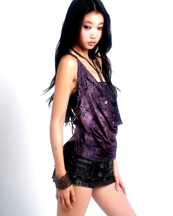 fair_mua instagram image archive image