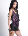 fair_mua Altpins Profile Picture