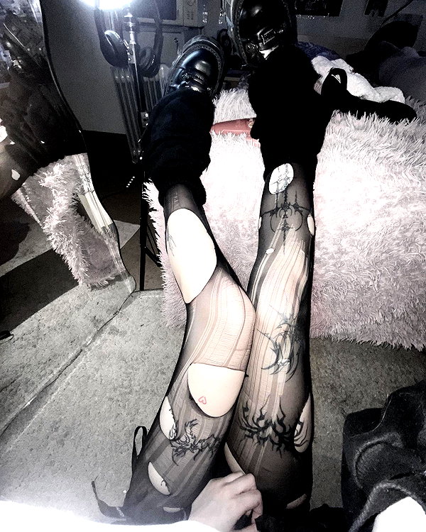 klywrxzzp instagram image archive image