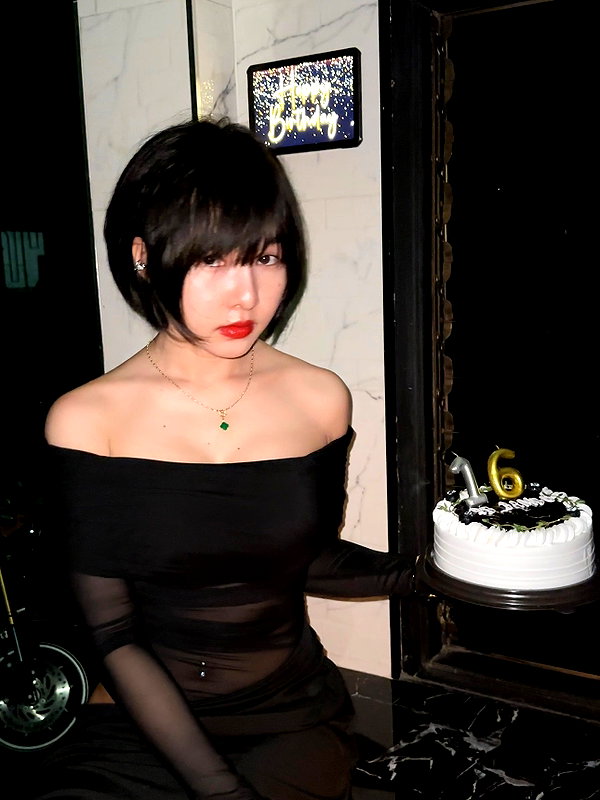 baipobam instagram image archive image