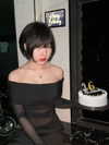 baipobam Altpins Profile Picture