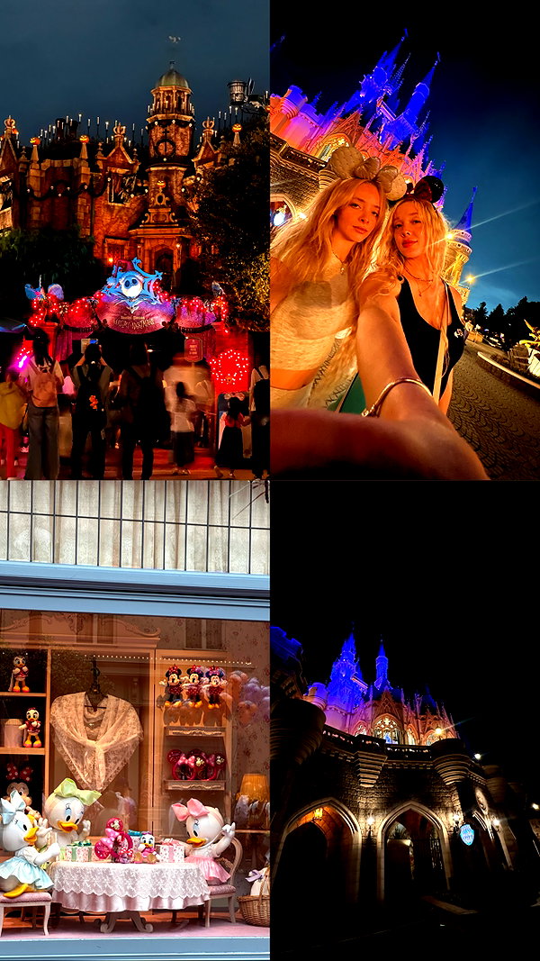 eme.gee instagram image archive image