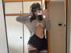 itsnokiiia Altpins Profile Picture