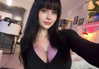 lolaxyummy Altpins Profile Picture