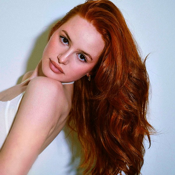 madelame instagram image archive image