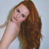 madelame Altpins Profile Picture