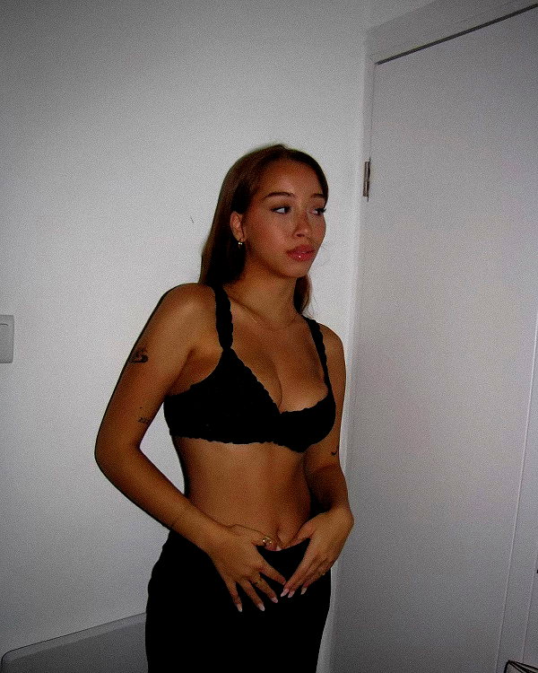 shirelokavi instagram image archive image