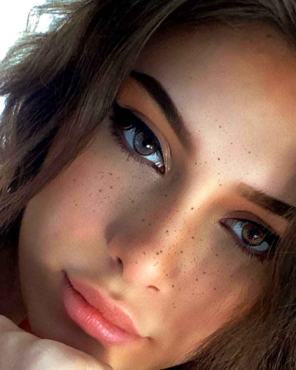 georgialeetwinn instagram image archive image