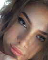 georgialeetwinn Altpins Profile Picture